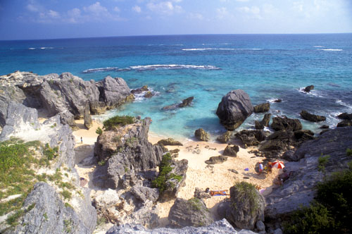 bermuda_beach_photo