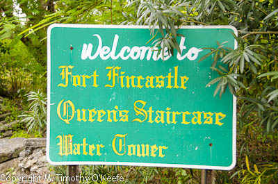 fort_fincastle_water_tower_queens_staircase_nassau_bahamas