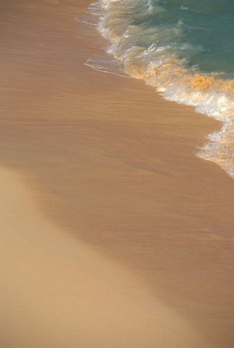 bermuda_pink_sands