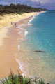 bermuda_beach_photo_gallery